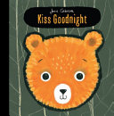Kiss Goodnight 9781783704910 Jane Cabrera Brukte bøker