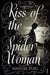 Kiss of the Spider Woman 9780099342007 Manuel Puig Brukte bøker