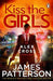 Kiss the Girls 9781784757489 James Patterson Brukte bøker