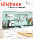 Kitchens 9781841729275 Vinny Lee Brukte bøker