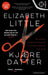 Kjære datter 9788202508944 Elizabeth Little Brukte bøker