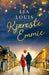 Kjæreste Emmie 9788283132076 Lia Louis Brukte bøker