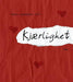 Kjærlighet 9788292622223  Brukte bøker