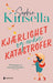 Kjærlighet og andre katastrofer 9788205611672 Sophie Kinsella Brukte bøker