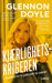 Kjærlighetskrigeren 9788210056185 Glennon Doyle Melton Brukte bøker
