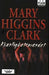 Kjærlighetsmordet 9788204107855 Mary Higgins Clark Brukte bøker