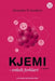 Kjemi 9788215034768 Alexander H. Sandtorv Brukte bøker