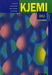 Kjemi 3KJ 9788203322372 Tor Brandt Inger Johansen Harald Brandt Arvid Mostad Brukte bøker