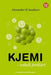 Kjemi 9788215026046 Alexander H. Sandtorv Brukte bøker
