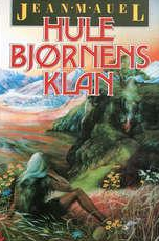Hulebjørnens klan (Pocket) - Bokia.no