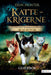 Klanenes hemmeligheter 9788283570311 Erin Hunter Brukte bøker