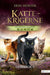 Klanenes kamper 9788283570458 Erin Hunter Brukte bøker