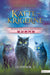 Klanenes krigerkodeks 9788283570328 Erin Hunter Brukte bøker