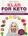 Klar for keto 9788293154860 Martina Johansson Brukte bøker