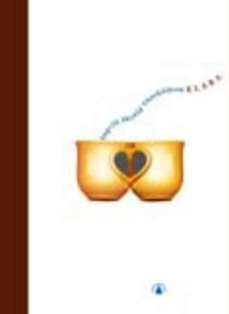 Klara 9788247806524 Ingvill Skjold Thorkildsen Brukte bøker