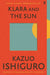 Klara and the Sun 9780571364909 Kazuo Ishiguro Brukte bøker