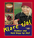 Klare sjøl 9788291722276 Ann-Iren Ulvedal Anne Britt Sårheim Reidunn Otterdal Brukte bøker