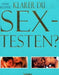 Klarer du sex-testen? 9788204086358 Anne Hooper Brukte bøker