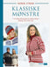 Klassiske mønstre 9788233501068  Brukte bøker