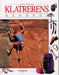 Klatrerens håndbok 9788251618373 Garth Hattingh Brukte bøker
