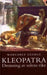 Kleopatra 9788253022048 Margaret George Brukte bøker