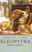 Kleopatra 9788253021546  Brukte bøker