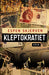 Kleptokratiet 9788283303698 Espen Skjerven Brukte bøker