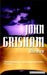 Klienten 9788202324377 John Grisham Brukte bøker