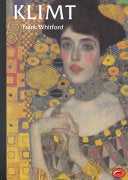 Klimt 9780500202463 Frank Whitford Gustav Klimt Brukte bøker