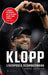 Klopp 9788205538726 Raphael Honigstein Brukte bøker