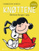 Knøttene 9788205546110 Charles M. Schulz Brukte bøker