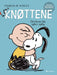 Knøttene 9788205540637 Charles M. Schulz Brukte bøker