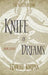 Knife of dreams 9780356503929 Robert Jordan Brukte bøker