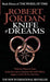 Knife of dreams 9781841492285 Robert Jordan Brukte bøker