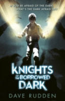 Knights of the Borrowed Dark 9780141356600 Dave Rudden Brukte bøker
