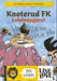 Knoterud FK 9788202322236 Lars Mæhle Brukte bøker