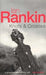 Knots and crosses 9780752809427 Ian Rankin Brukte bøker
