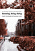 Knowing, being, doing 9788205551558 Herman Cappelen Ingvild Torsen Sebastian Watzl Brukte bøker
