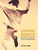 Knowing Dance 9781852730703 Marion Gough Brukte bøker
