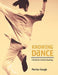 Knowing Dance 9781852730703 Marion Gough Brukte bøker