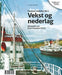 Knutsen-rederiet del 1 ; Knutsen-rederiet del 2 : opp av asken : historien om Jens Ulltveit-Moe og Trygve Seglem 9788292879658 Tor Inge Vormedal Brukte bøker