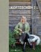 Kofteboken 2 9788299981217 Lene Holme Samsøe Liv Sandvik Jakobsen Brukte bøker