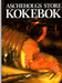 Aschehougs store kokebok - Bokia.no