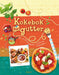 Kokebok for gutter 9788231606994 Abigail Wheatley Catherine Atkinson Brukte bøker