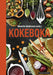 Kokeboka 9788202537296  Brukte bøker