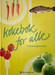 Kokebok for alle - Bokia.no