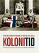 Kolonitid 9788230400494  Brukte bøker