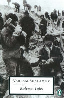 Kolyma Tales 9780140186956 Varlam Shalamov Brukte bøker
