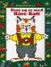 Kom og se med Kåre Katt 9788204073938 Richard Scarry Brukte bøker