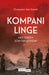Kompani Linge 9788241960246 Christopher Hals Gylseth Brukte bøker